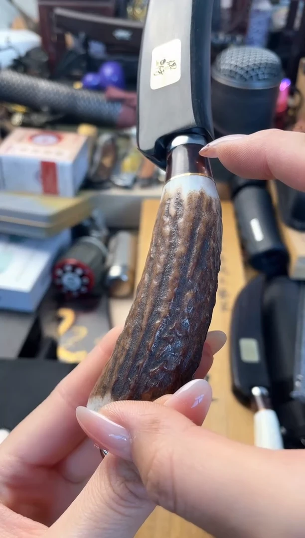 瓷片lu晓魏甄宝阁品质保证
