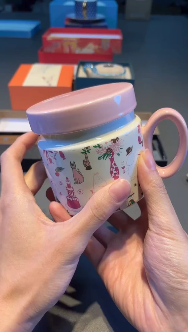 小新全球仓小新全球仓小新全球仓