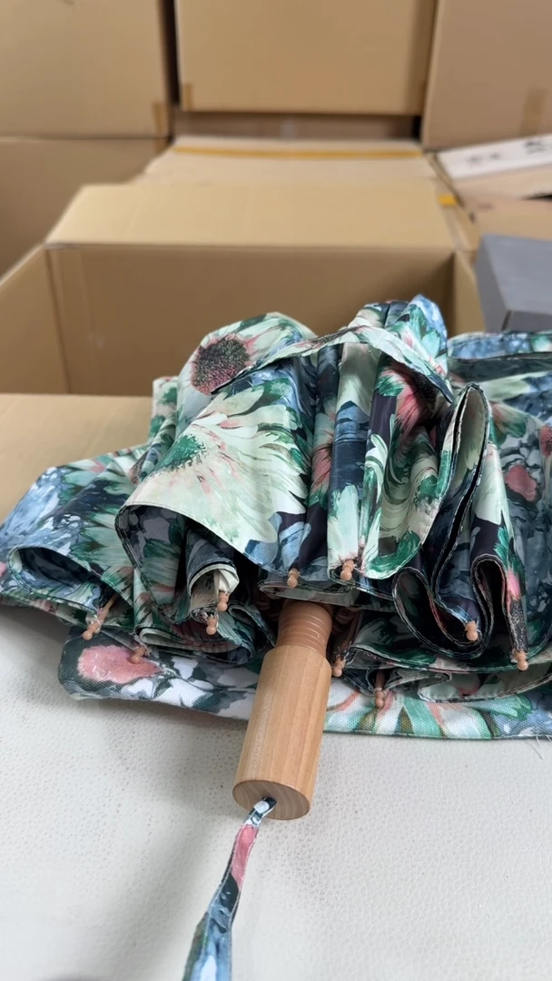 瓷片瓷片新店开业放漏不停