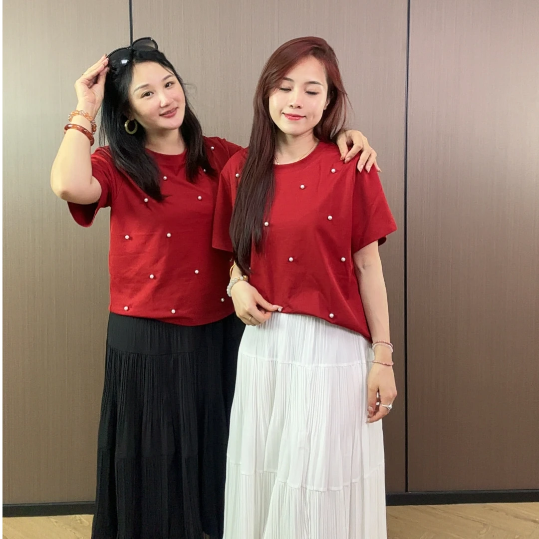 五号链接下单备注编号~时尚百搭显瘦气质时尚休闲女装网红洋气