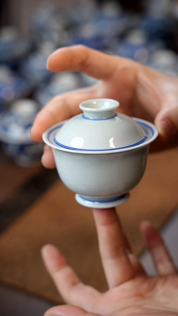 120小元宝盖碗111111111