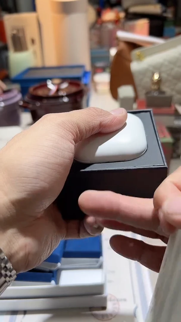 【闪购商品】瓷片算了，真划算买它@@1