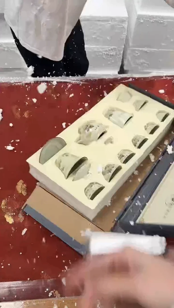 【闪购商品】精品茶具@@@@@@@@@@@