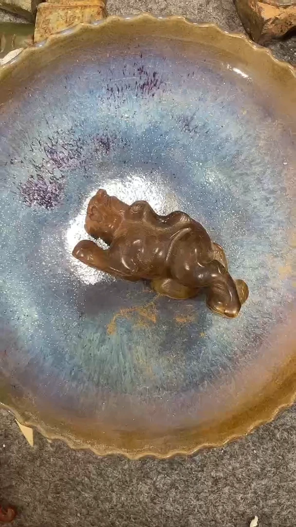 瓷片瓷器瓷器瓷器瓷器