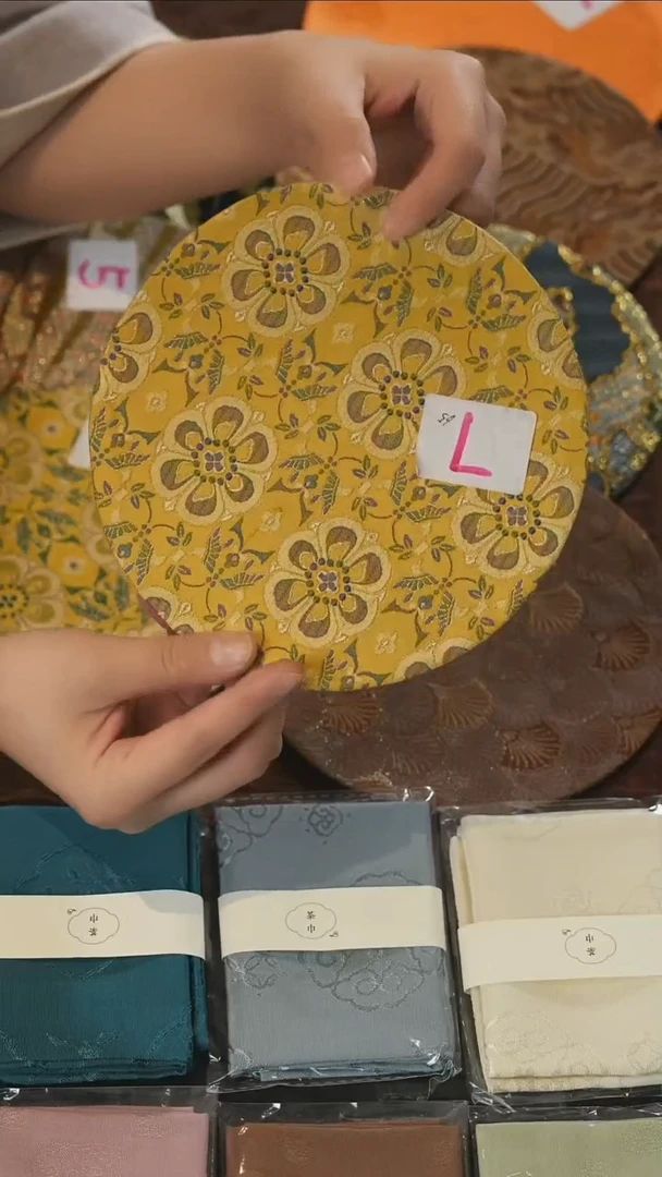 18-18············