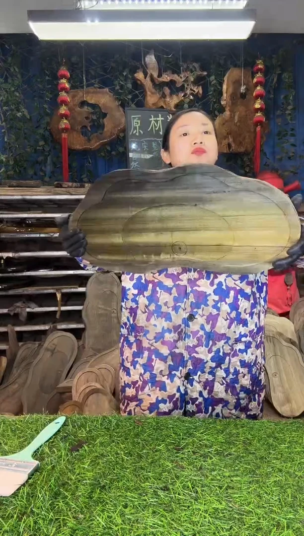 金丝楠小叶桢楠53