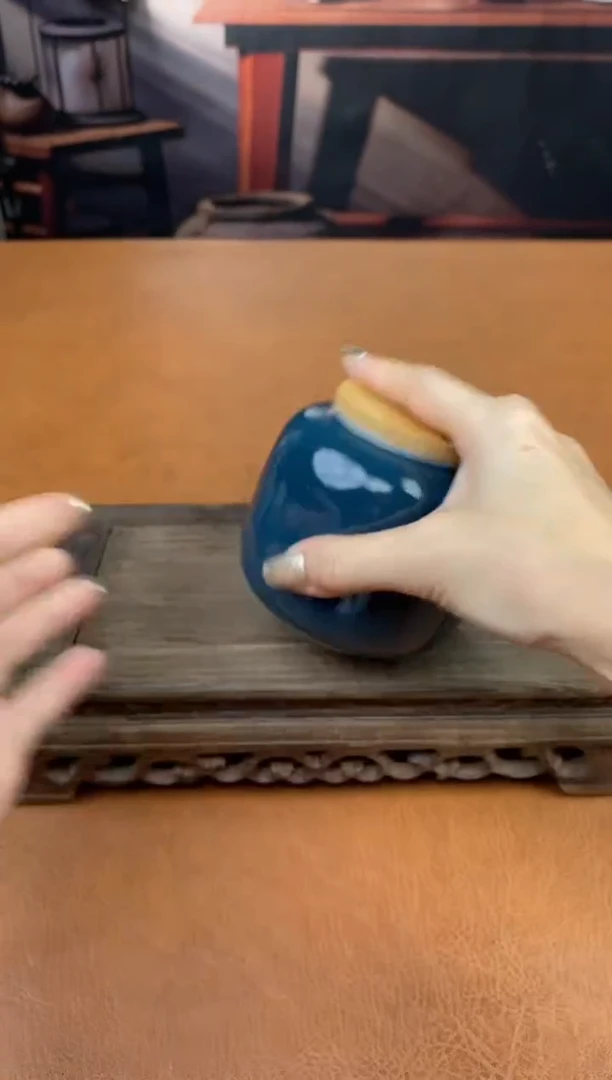 【闪购商品】陶禧茶器闪购福利V
