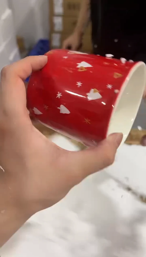 陶瓷【闪购链接】---------