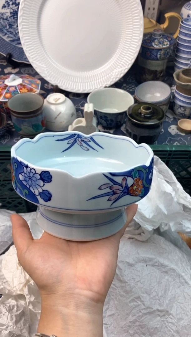 瓷片醒**中111111111111111