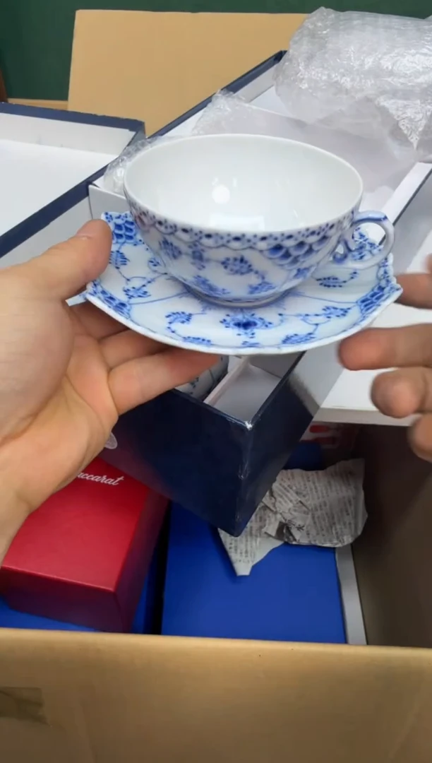 瓷片d236好好好好好好