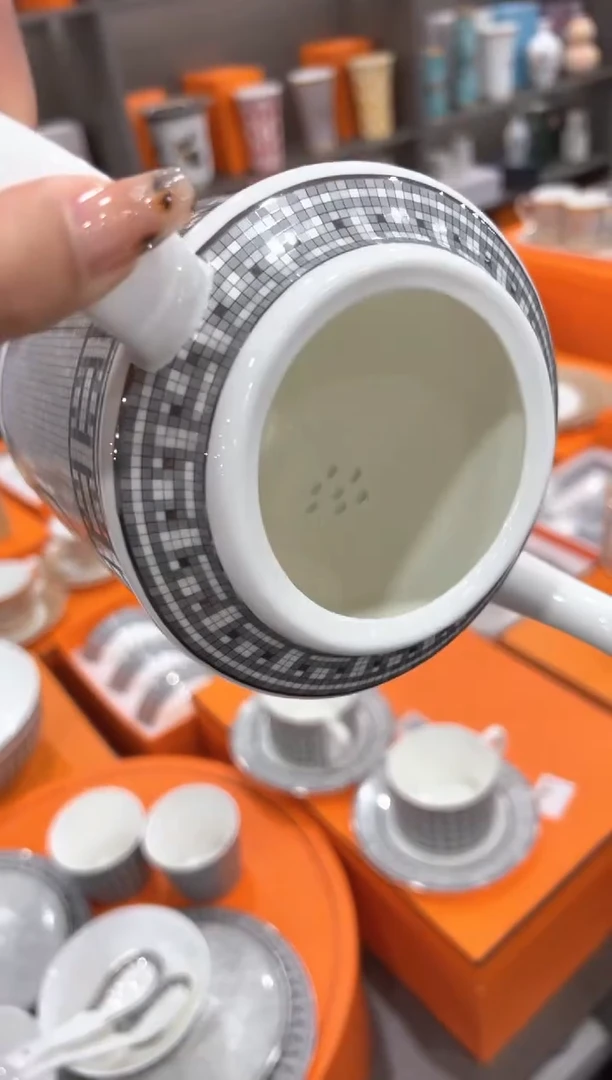 瓷片---H0461-------