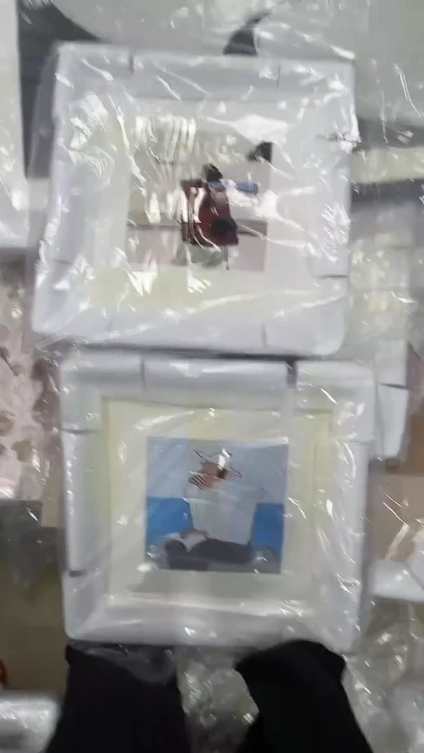 仓库清货  默认瑕疵