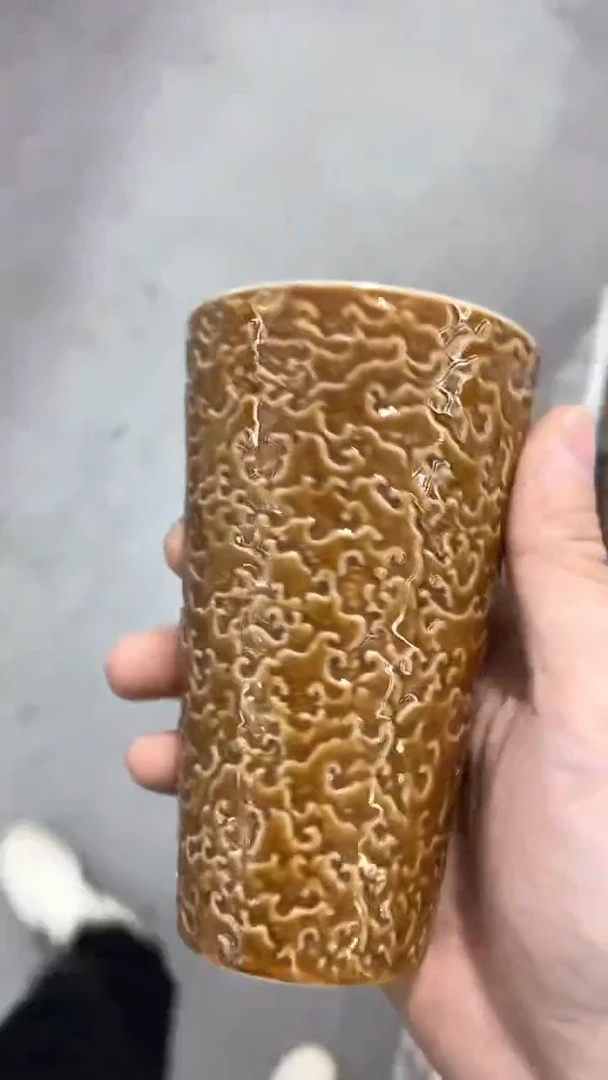 瓷片陶瓷茶具茶器