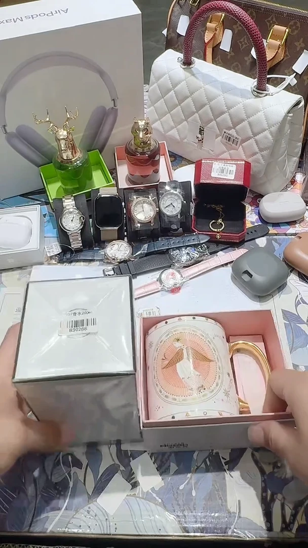 瓷片生活的本意就是开心@@1