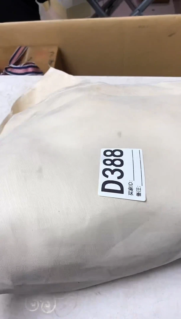 用****3瓷器杯子一物一拍338