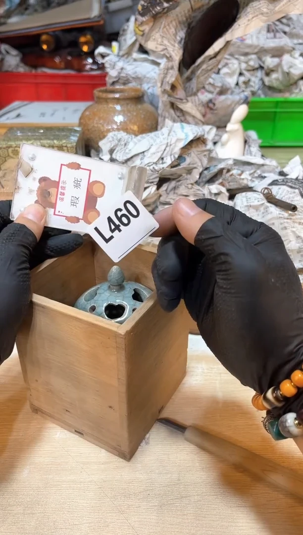 玻璃手工艺品恩*直播闪购专用链接！！！！！！