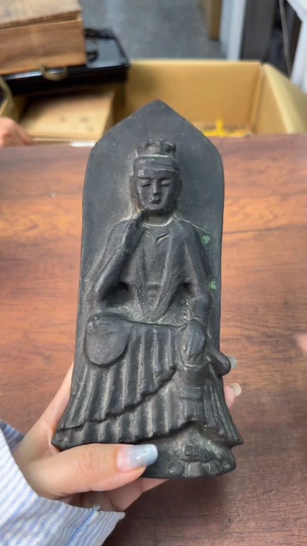 苦****下最好的再见是明天见