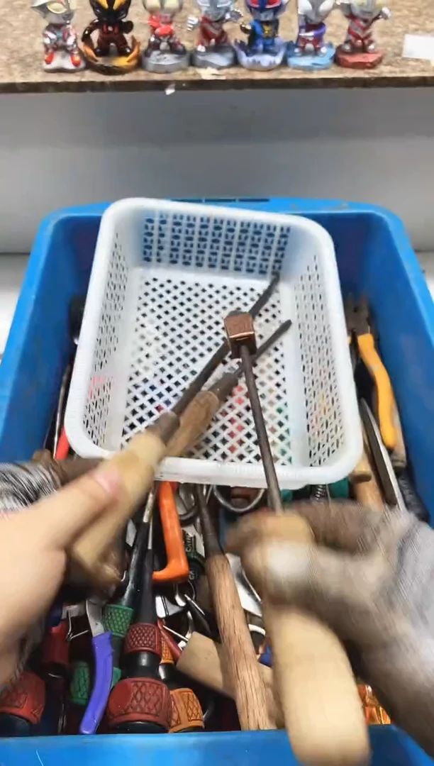 沙*麻嘎子工具闪购链接一物一拍