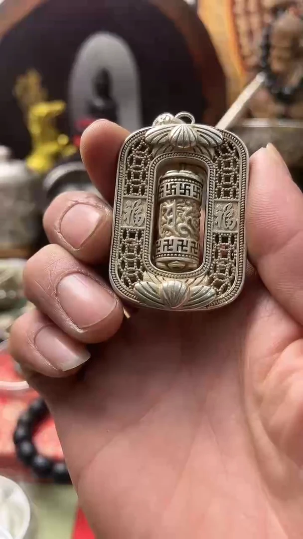 无800银-----主播推荐----