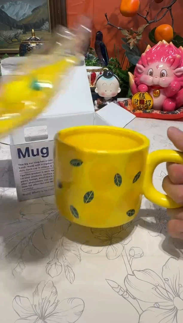 弟杯杯杯杯杯杯杯杯杯杯杯杯