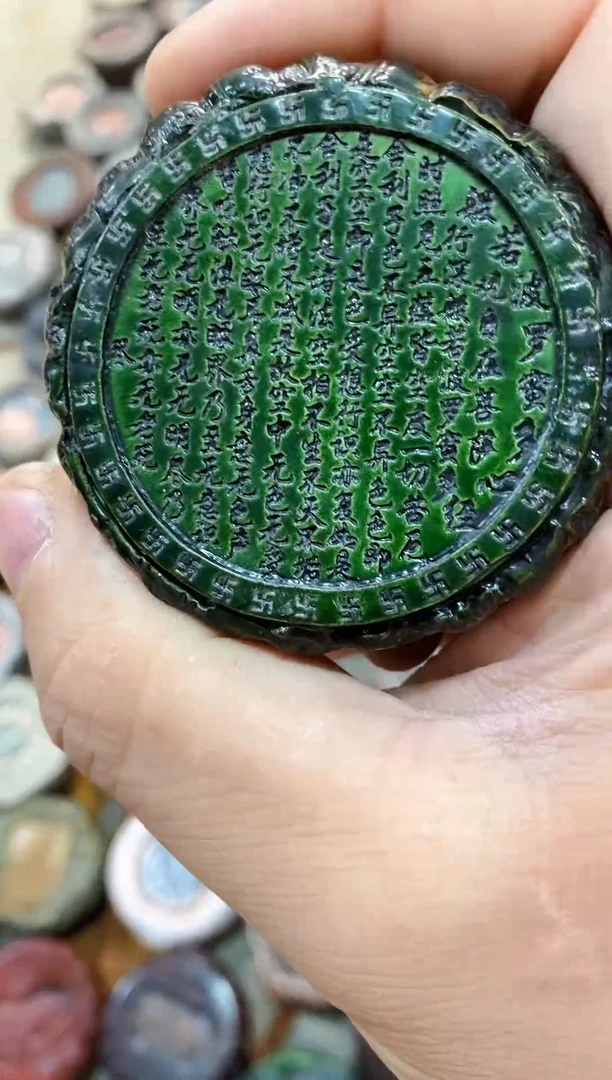 陶瓷，，，，，，，，，，，，，