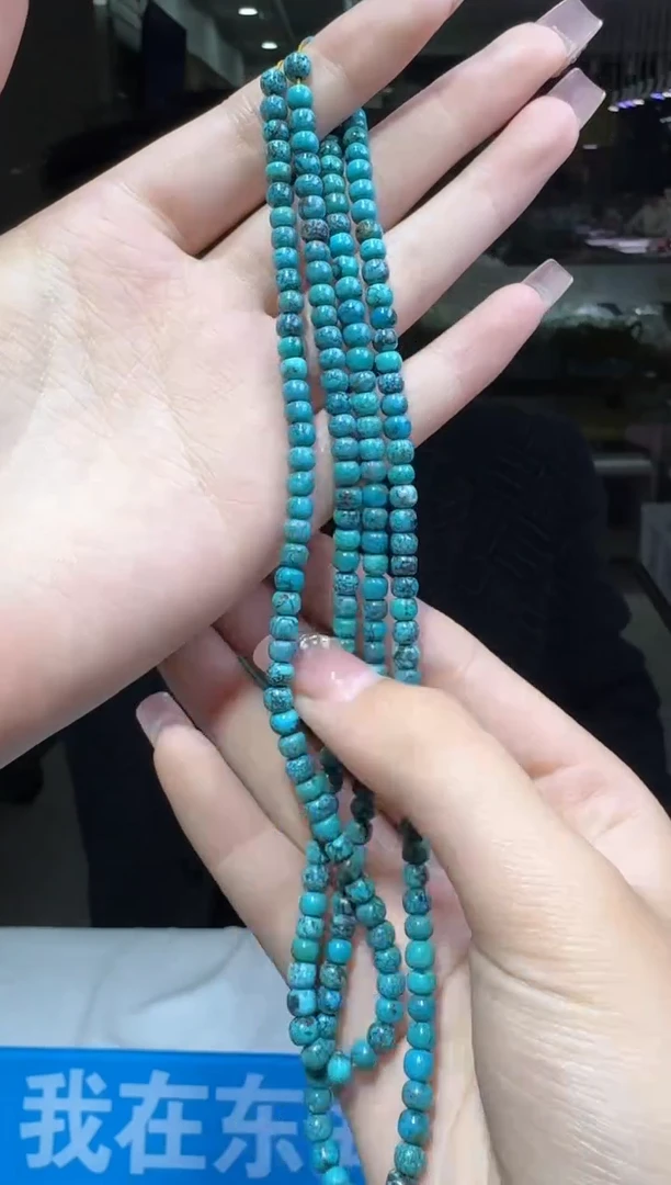 【闪购商品】吊坠多样性发一件 550