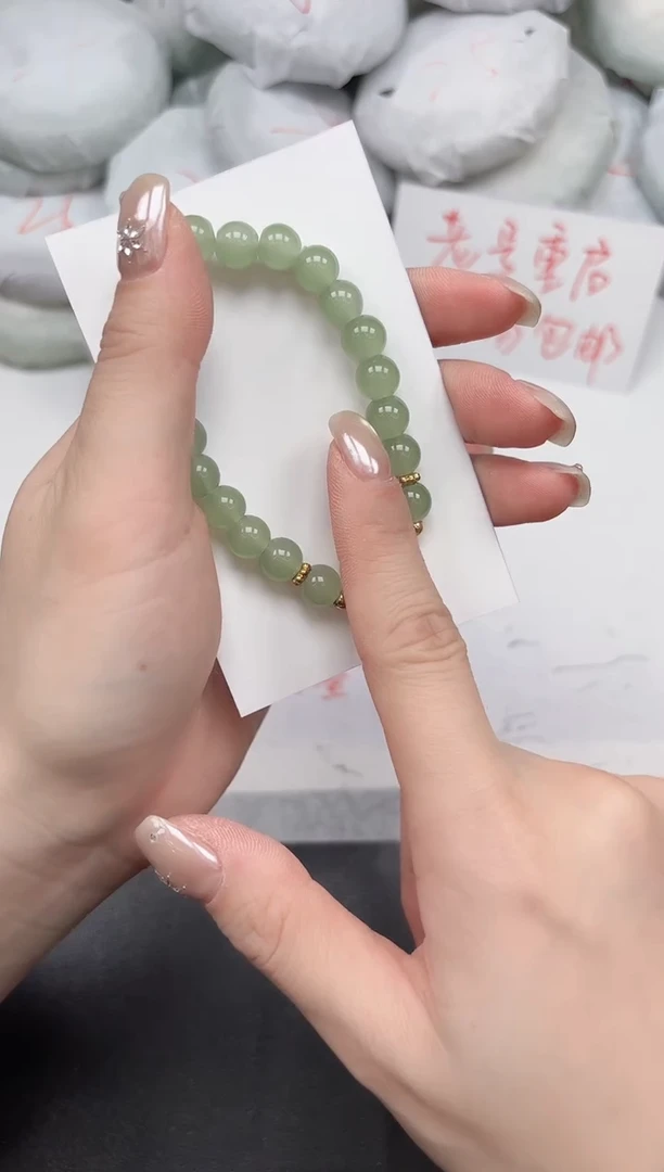非金属无000/