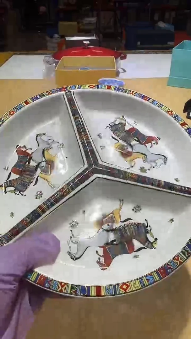 瓷片11111111111@@1