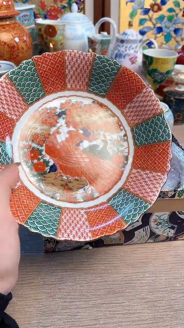 瓷片陶瓷陶瓷陶瓷陶瓷