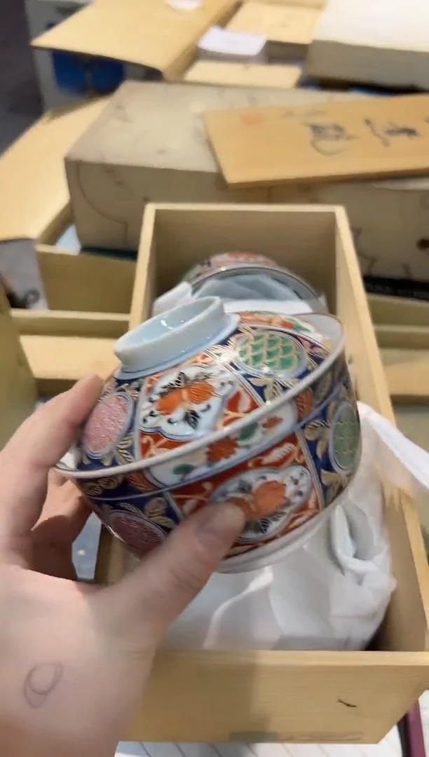 瓷片1218啊啊啊啊啊啊