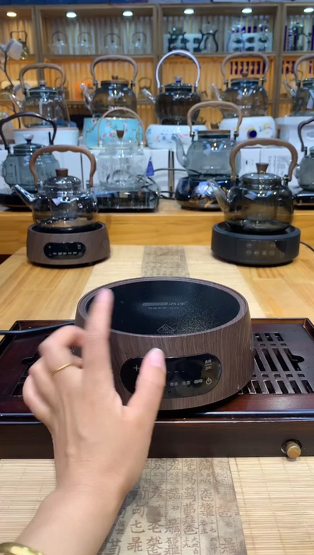 木纹单炉木纹洛洋单炉