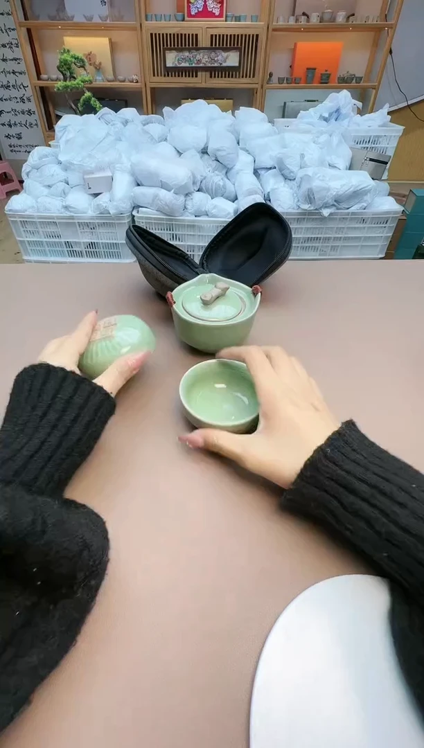 【闪购商品】瓷制品S1111111111111