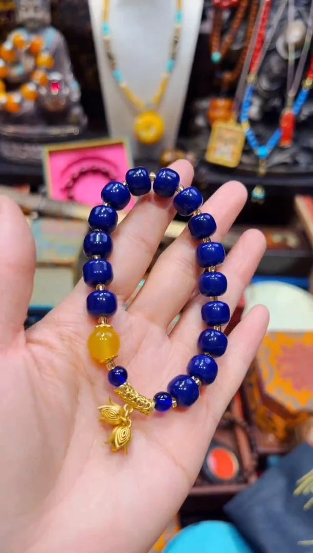 【闪购商品】玛瑙/玉髓1合金欣妹专属精选链接a435634