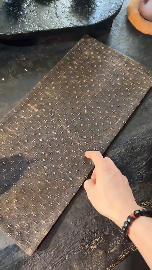 鱼和熊工作室手工陶艺
