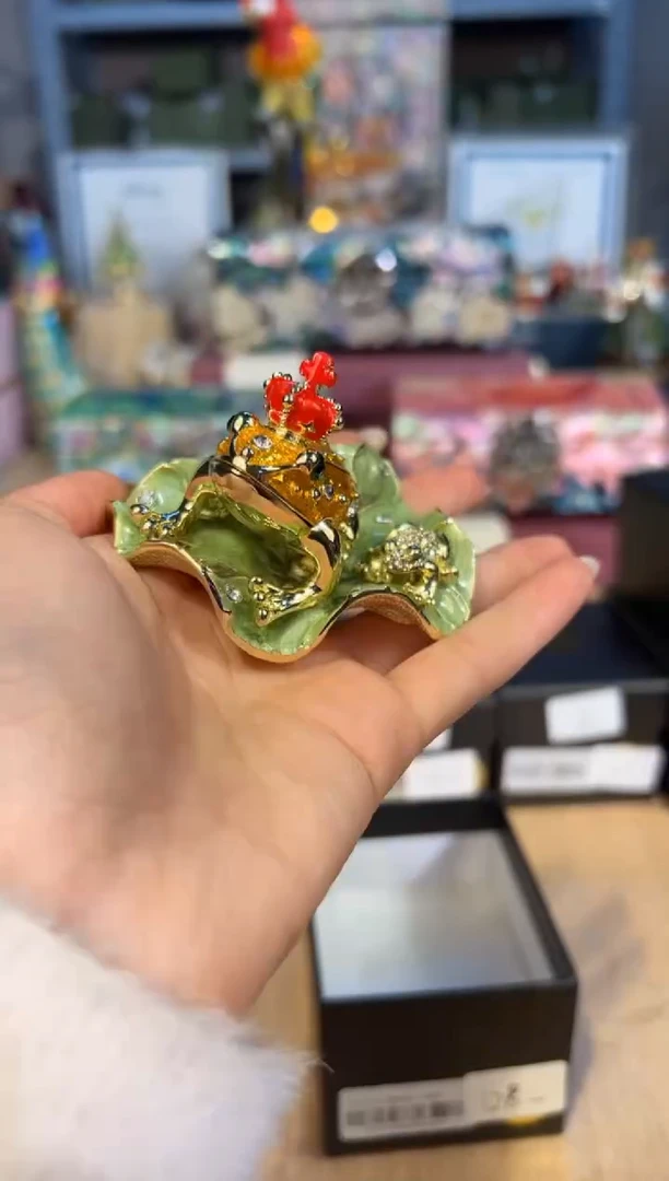 【闪购商品】杯242