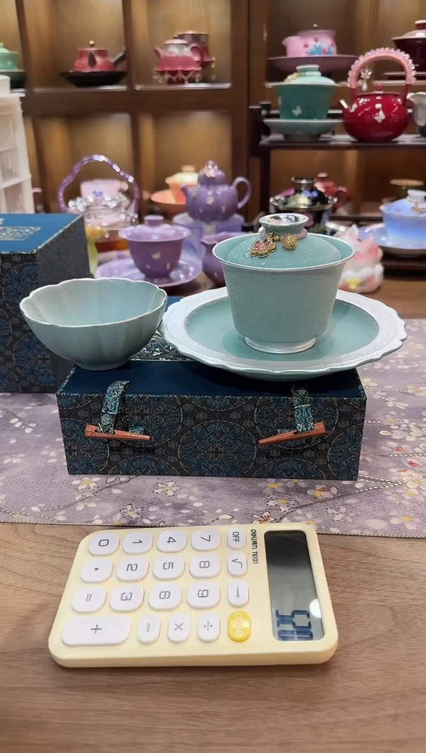 无一心茶具专用链接@@A13885