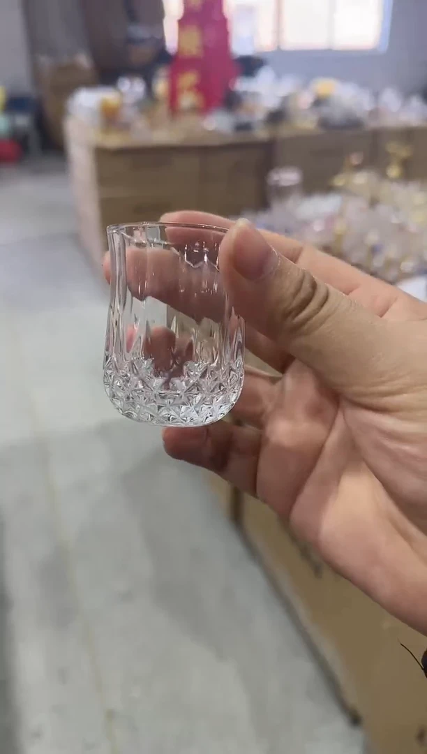 【闪购商品】玻璃无盖款青苹果闪购价*6