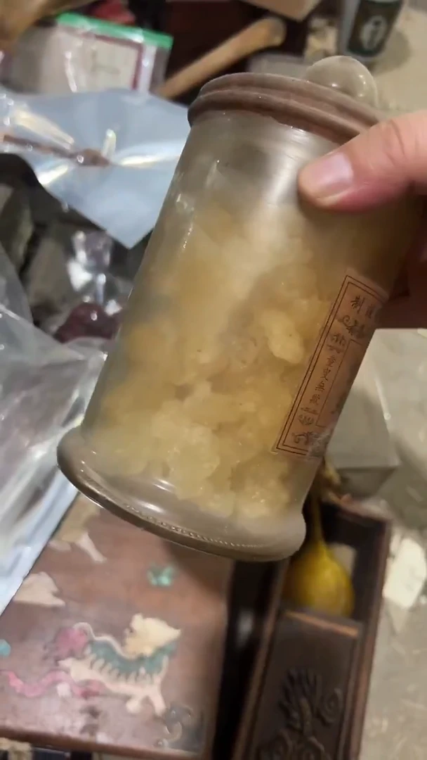 紫砂紫砂紫砂紫砂紫砂紫砂