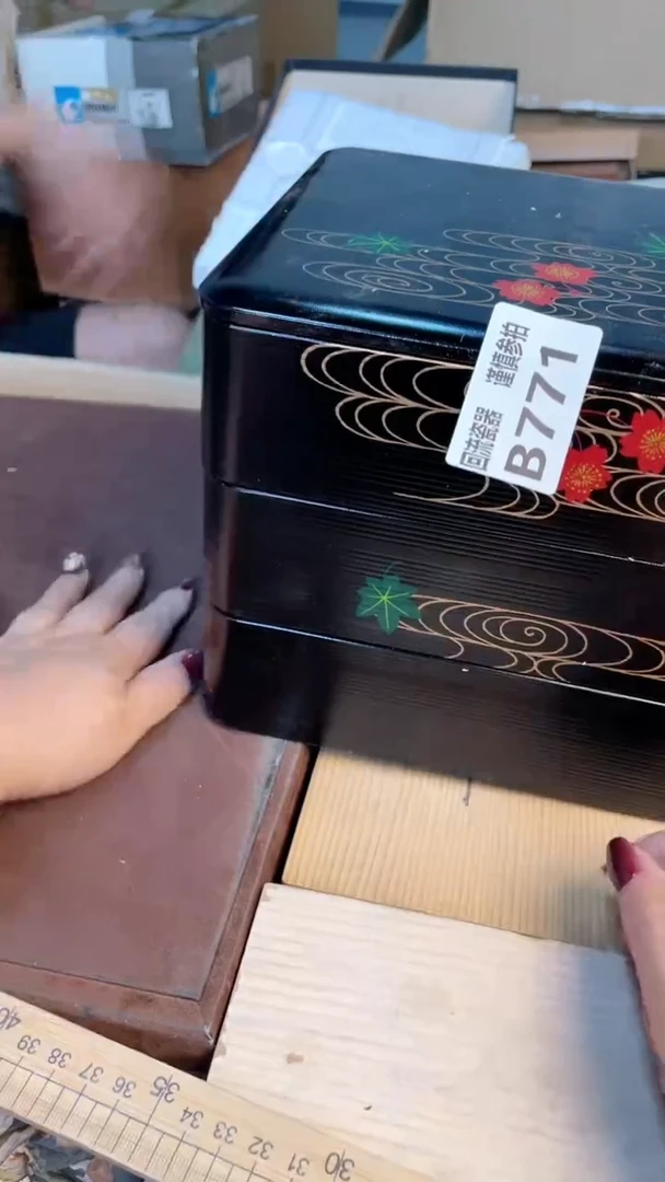 瓷片3213123123213213