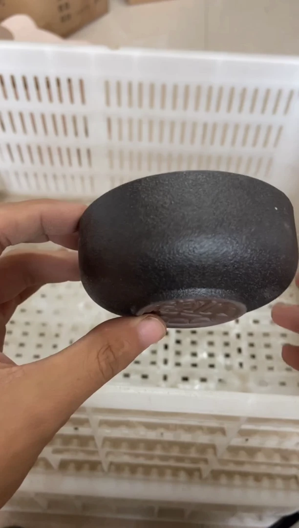 杯摄影的产品有使用过的痕迹有点脏介意勿拍