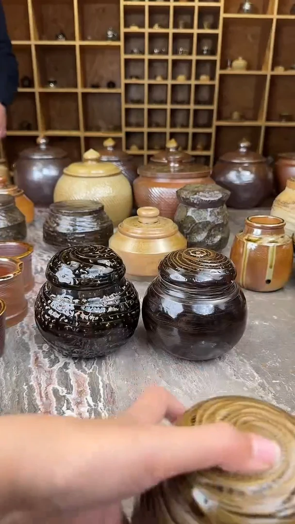 【闪购商品】壶一只174-微瑕 苏橙茶周边.....