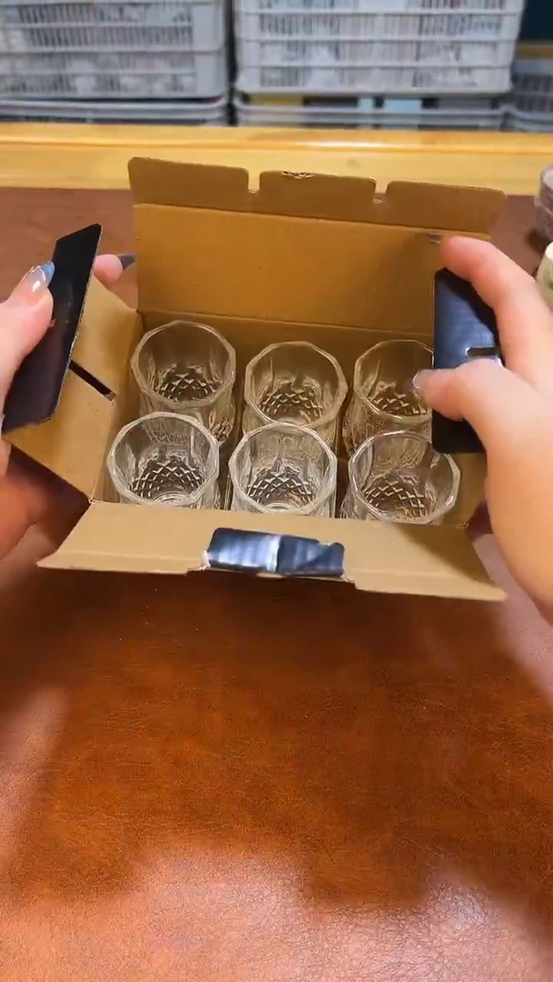 高端茶具，便宜处理