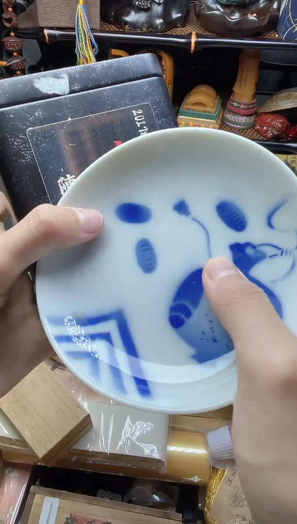 1瓷器瓷器瓷器瓷器