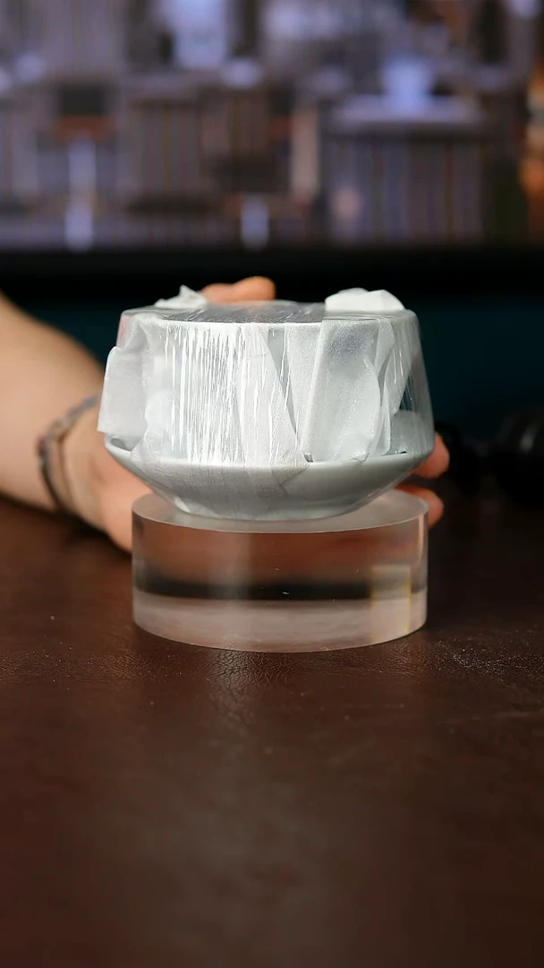 哈哈红红火火恍恍惚惚