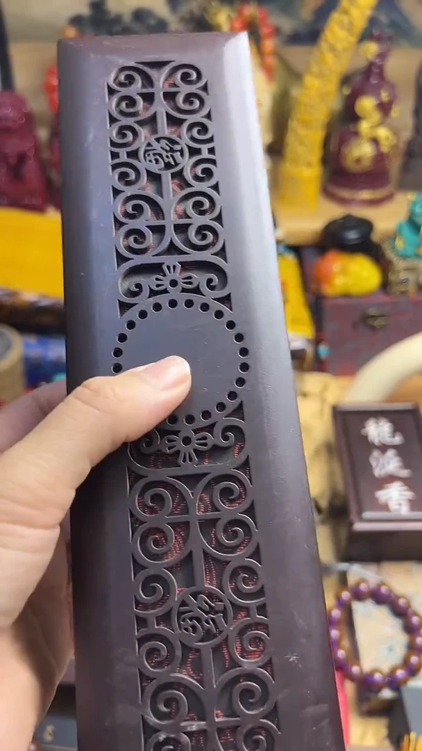 主播推荐主播推荐