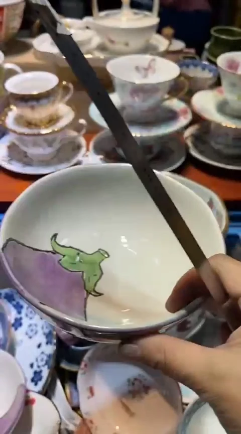 瓷片1111111111111@@1