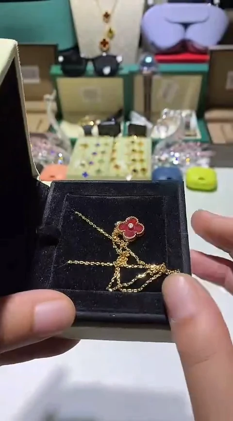 瓷片生活的本意就是开心@@1