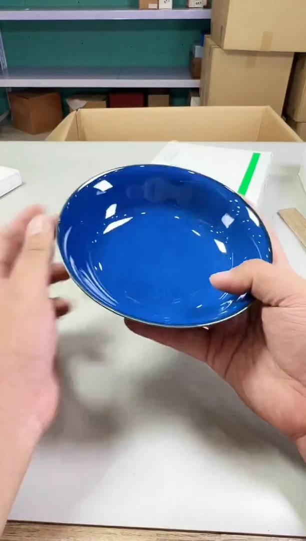 瓷片用****2195两盒满30包邮，感谢您的支持！