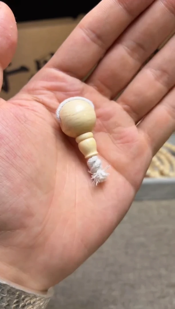 其他猛犸象牙GP43 猛犸三通