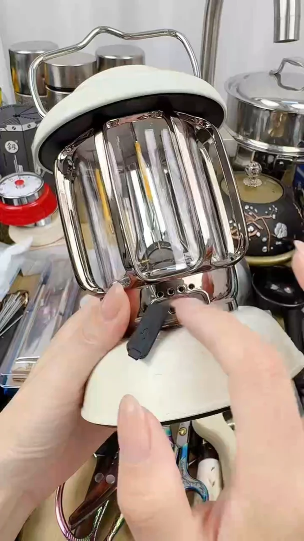 瓷片外贸小公主正品保证